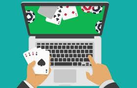 Зеркало Casino Pobeda